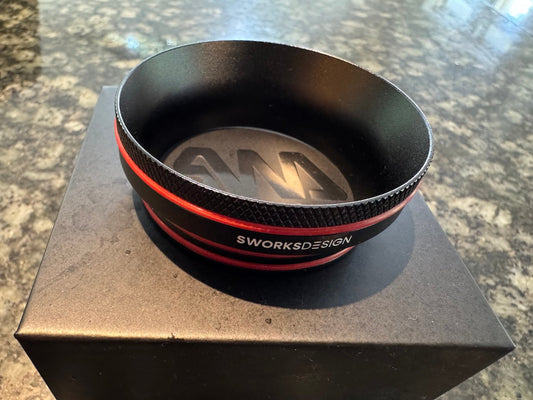 Sworksdesign redux...