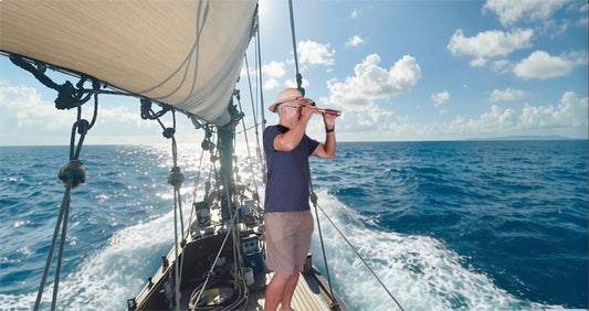 New Garage Roasters advertising videos...