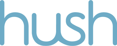 Hush Blend