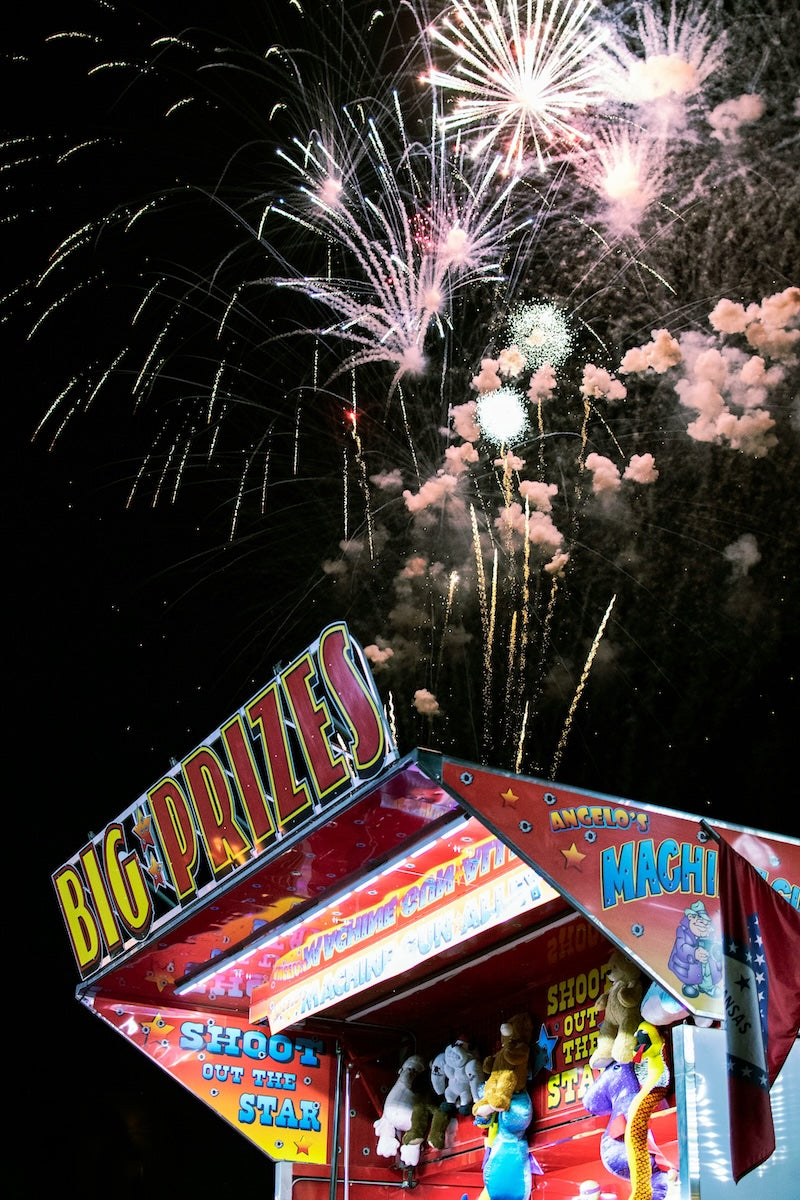 Fun Comption Fun competition... prize... – Garage Roasters