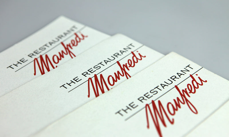 Those AHA moments...