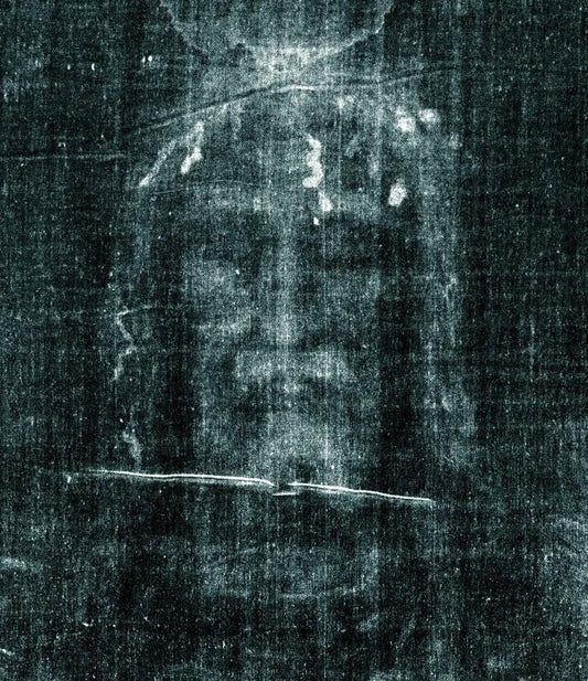 Turin... but nothing to do with the shroud...