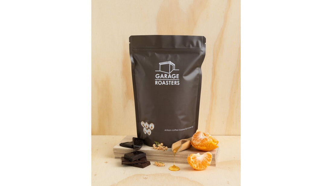 Rumble Coffee Alternative for Single Origins: 2026 Guide