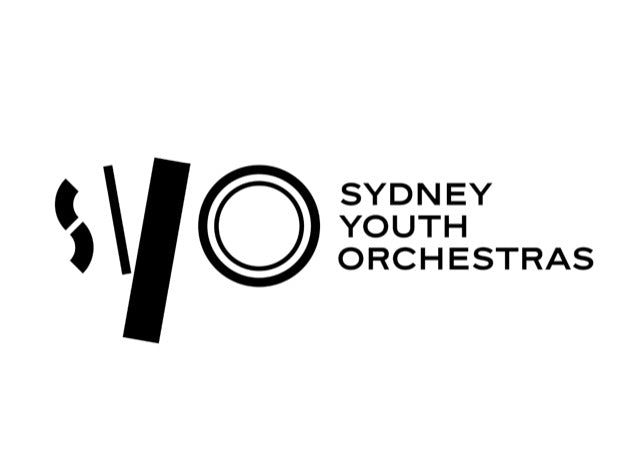 Symphonic Blend